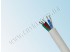 Соединительный кабель WP Cable 5pin Mini (1 jack) Father